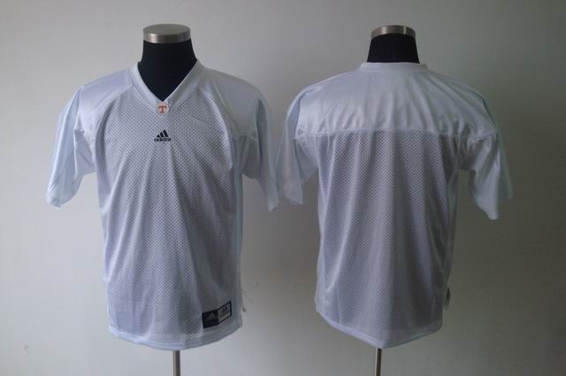 Tennessee Vols jerseys-008